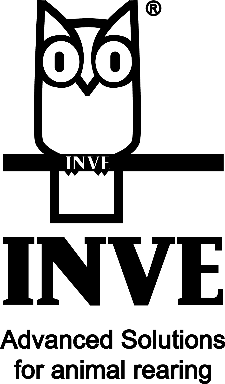logo Inve